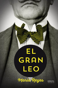 ** GRAN LEO, EL