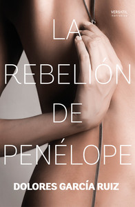 REBELION DE PENELOPE, LA