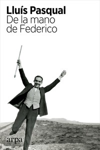 DE LA MANO DE FEDERICO