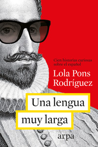 ## UNA LENGUA MUY LARGA