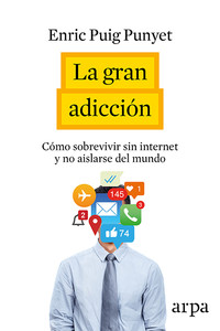 ## GRAN ADICCION, LA