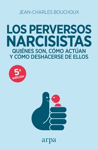 PERVERSOS NARCISISTAS, LOS