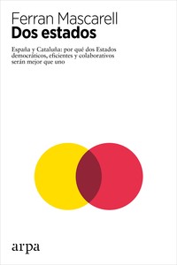 DOS ESTADOS