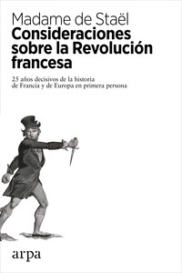 CONSIDERACIONES SOBRE REVOLUCION FRANCESA (R)