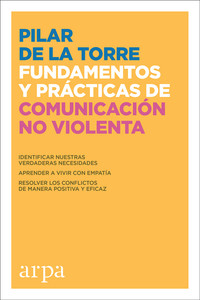 FUNDAMENTOS Y PRACTICAS COMUNICACION