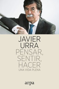 PENSAR SENTIR HACER