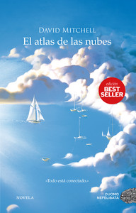 ATLAS DE LAS NUBES, EL (R)