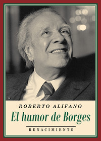 HUMOR DE BORGES, EL