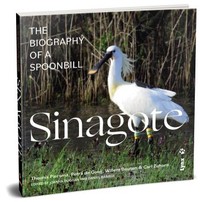 BIRDS AND MAMMALS OF THE GALAPAGOS (T)