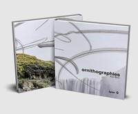 ORNITHOGRAPIES