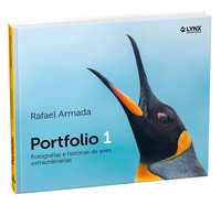 PORTFOLIO, 1 FOTOGRAFIAS E HISTORIAS DE AVES EXTRAORDINARIA