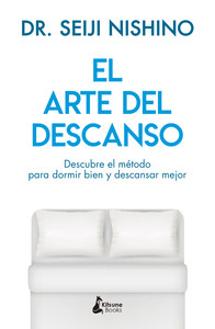 ARTE DEL DESCANSO, EL