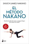 METODO NAKANO, EL