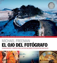 OJO DEL FOTOGRAFO (2022) ED. 10º ANIV.