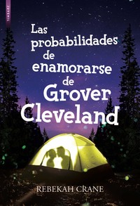 PROBABILIDADES DE ENAMORARSE DE GLOVER
