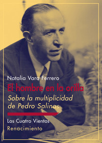 HOMBRE EN LA ORILLA, EL