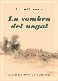 SOMBRA DEL NOGAL, LA