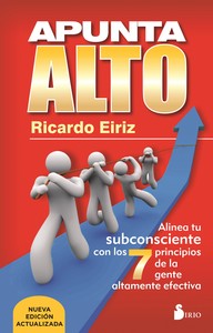APUNTA ALTO (ED. ACTUALIZADA)