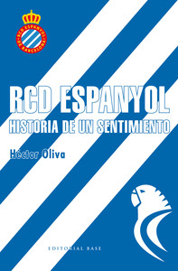 RCD ESPANYOL