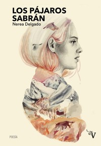 PAJAROS SABRAN, LOS