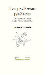 HACIA UNA SEMANTICA DEL SILENCIO