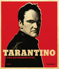 TARANTINO (2018)