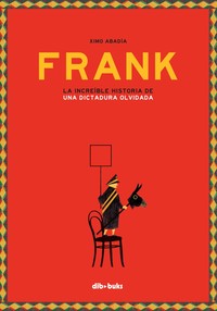 FRANK (CATALAN)
