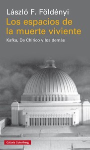ESPACIOS DE MUERTE VIVIENTE, LOS