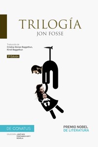 TRILOGIA