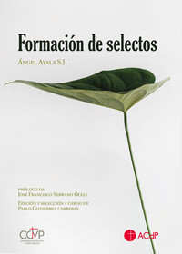 FORMACION DE SELECTOS