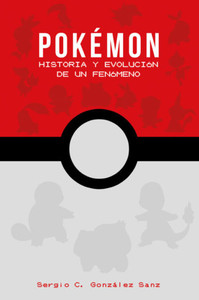 POKEMON: HISTORIA Y EVOLUCION FENOMENO