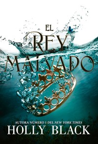REY MALVADO, EL