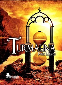 TURMALINA
