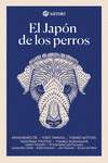 JAPON DE LOS PERROS, EL