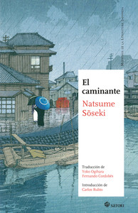 CAMINANTE, EL (NE)