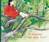 DESPERTAR DEL ARBOL, EL