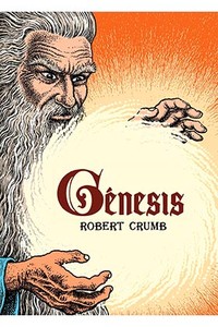 GENESIS (R)