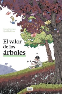 VALOR DE LOS ARBOLES, EL