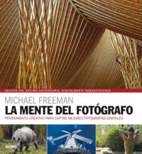 MENTE DEL FOTOGRAFO (2022)