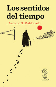 SENTIDOS DEL TIEMPO. APUNTES DESDE EL ASOMBRO