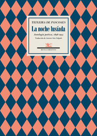 NOCHE LUSIADA, LA