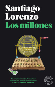 MILLONES, LOS (BOL)