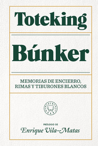 BUNKER