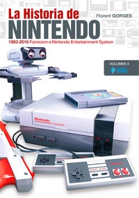 HISTORIA NINTENDO, 3