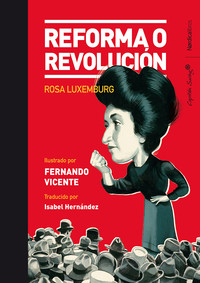 REFORMA O REVOLUCION