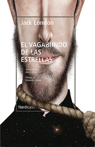 VAGABUNDO DE LAS ESTRELLAS, EL -NE-