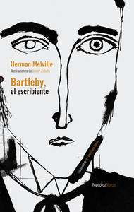BARTLEBY EL ESCRIBIENTE (T)