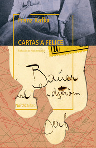 CARTAS A FELICE (NE)
