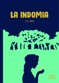 INDOMIA, LA