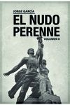 NUDO PERENNE, 2